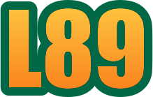 l89